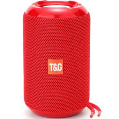 T&G-Speaker-Shop-TG264-Red03