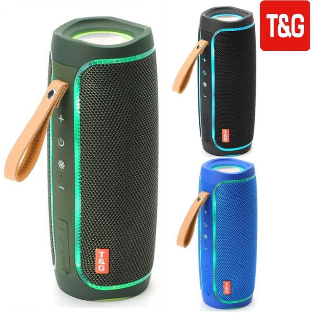 T&G-Speaker-Shop-TG287-Color06