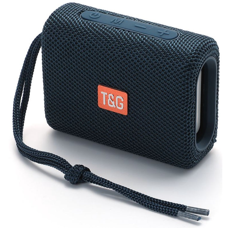 T&G-Speaker-Shop-TG313-Blue03