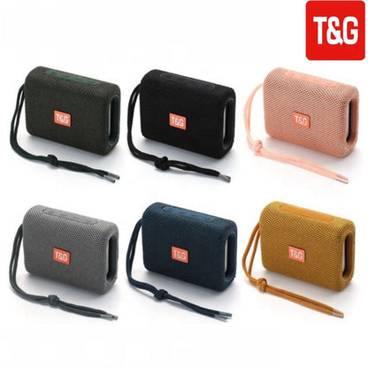 T&G-Speaker-Shop-TG313-Color08
