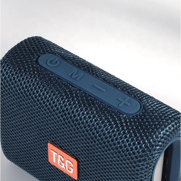 T&G-Speaker-Shop-TG313-Detail09