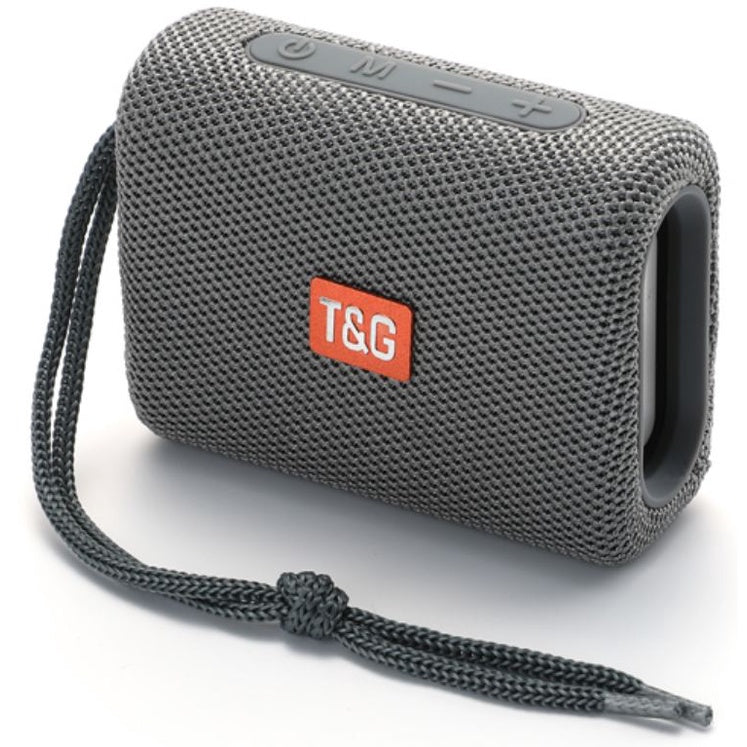 T&G-Speaker-Shop-TG313-Grey04