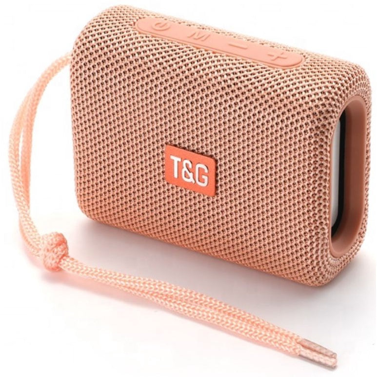 T&G-Speaker-Shop-TG313-Pink02