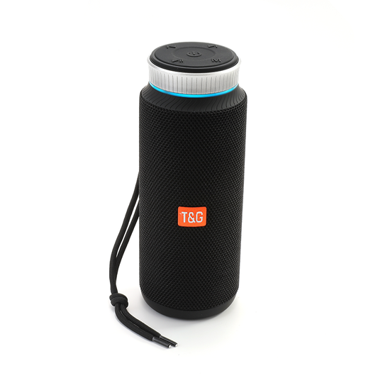 T&G-Speaker-Shop-TG326-Black02