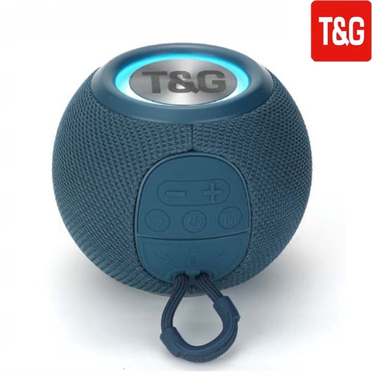 T&G-Speaker-Shop-TG337-Blue03