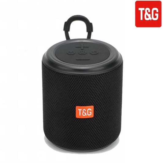 T&G-Speaker-Shop-TG351-Black01