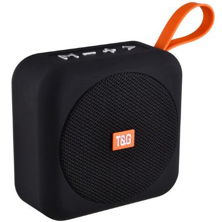 T&G-Speaker-Shop-TG505-Black01