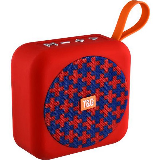 T&G-Speaker-Shop-TG505-Blue-red05