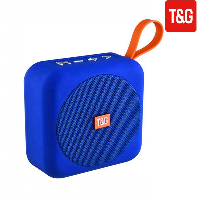 T&G-Speaker-Shop-TG505-Blue04