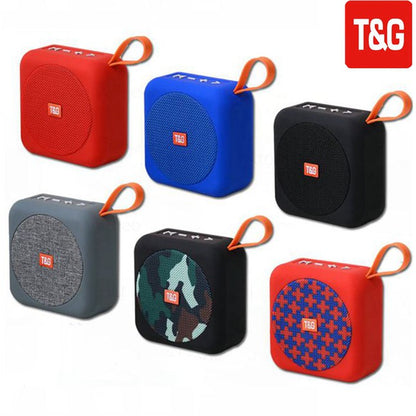 T&G-Speaker-Shop-TG505-Color07