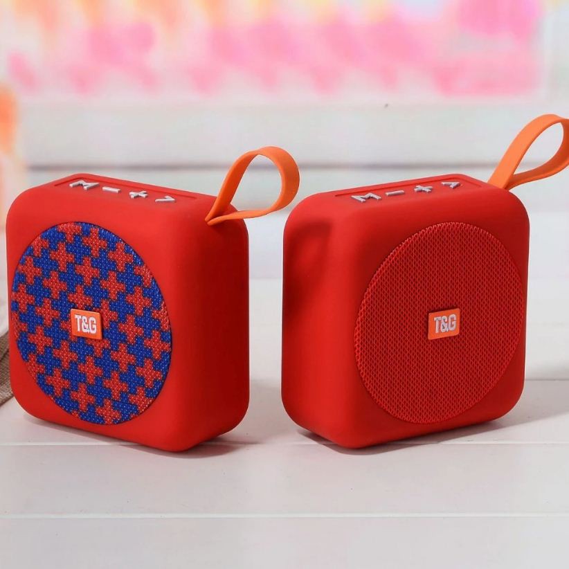 T&G-Speaker-Shop-TG505-Color10