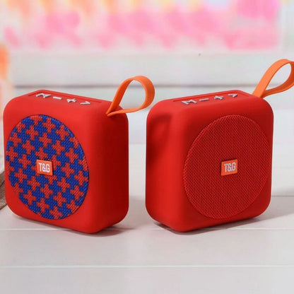 T&G-Speaker-Shop-TG505-Color10