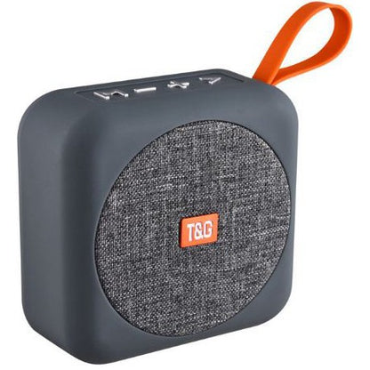 T&G-Speaker-Shop-TG505-Grey03