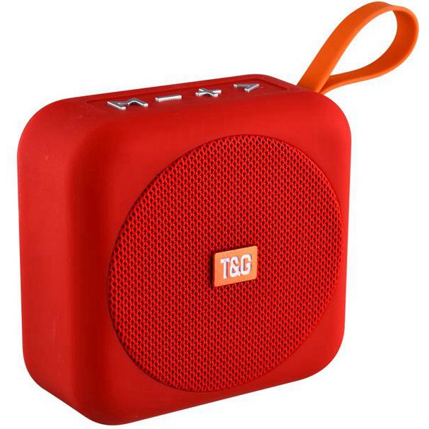 T&G-Speaker-Shop-TG505-Red02