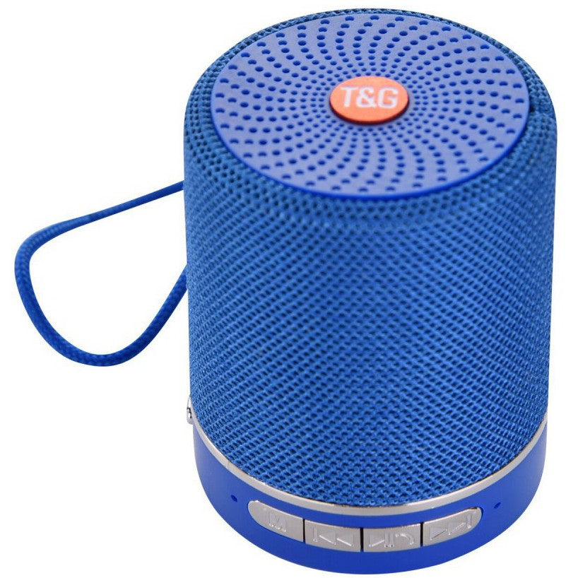 T&G-Speaker-Shop-TG511-Blue02