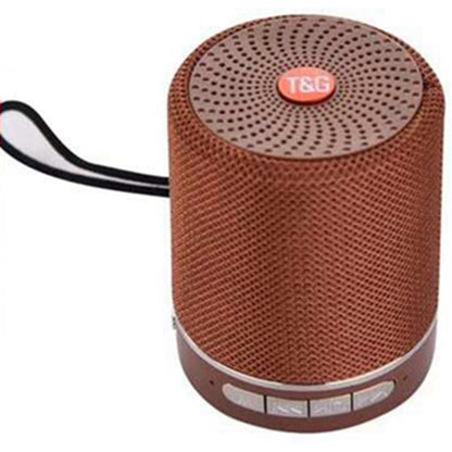 T&G-Speaker-Shop-TG511-Brown04