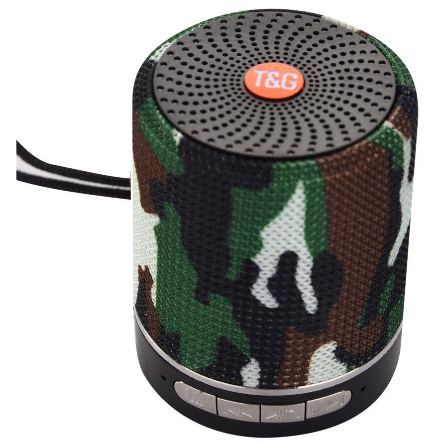 T&G-Speaker-Shop-TG511-Camou06