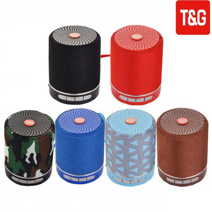T&G-Speaker-Shop-TG511-Color08