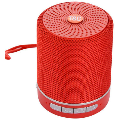 T&G-Speaker-Shop-TG511-Red03